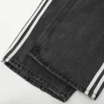 Balenciaga Jeans - Imagen 5