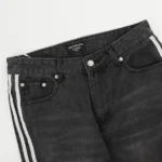 Balenciaga Jeans - Imagen 3