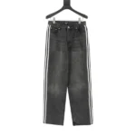 Balenciaga Jeans
