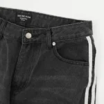 Balenciaga Jeans - Imagen 4