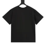 Balenciaga Oversized T-Shirt - Imagen 5