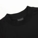 Balenciaga Oversized T-Shirt - Imagen 3