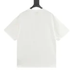 Balenciaga Oversized T-Shirt - Imagen 3