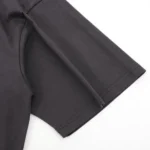 Balenciaga Oversized T-Shirt - Imagen 6