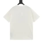 Balenciaga Oversized T-Shirt - Imagen 3