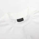 Balenciaga Oversized T-Shirt - Imagen 3