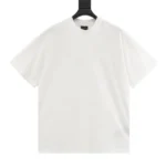 Balenciaga Oversized T-Shirt - Imagen 2