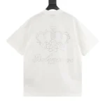 Balenciaga Oversized T-Shirt