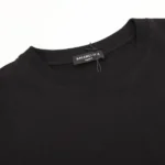 Balenciaga Oversized T-Shirt - Imagen 3