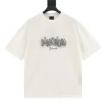 Balenciaga Oversized T-Shirt