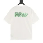 Balenciaga Oversized T-Shirt