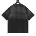 Balenciaga Oversized T-Shirt - Imagen 2