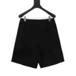 Balenciaga Shorts - Imagen 5