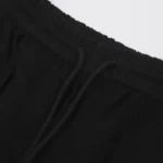 Balenciaga Shorts - Imagen 2