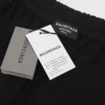 Balenciaga Shorts - Imagen 3