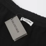 Balenciaga Shorts - Imagen 6