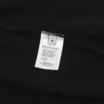Balenciaga Shorts - Imagen 5