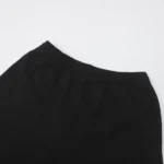Balenciaga Shorts - Imagen 4