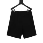 Balenciaga Shorts - Imagen 2