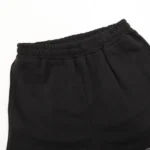 Balenciaga Shorts - Imagen 3