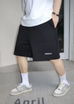 Balenciaga Shorts - Imagen 6