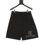 Balenciaga Shorts