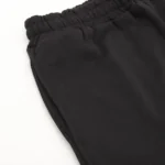 Balenciaga Shorts - Imagen 4