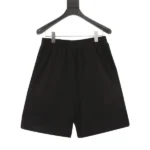 Balenciaga Shorts - Imagen 2