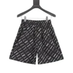Balenciaga Shorts