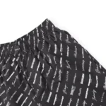 Balenciaga Shorts - Imagen 5