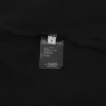 Balenciaga Shorts - Imagen 4