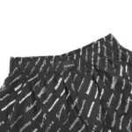 Balenciaga Shorts - Imagen 3