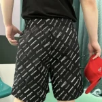 Balenciaga Shorts - Imagen 12
