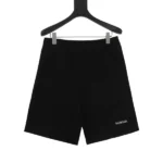 Balenciaga Shorts
