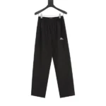 Balenciaga Tracksuit