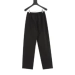 Balenciaga Tracksuit - Imagen 2