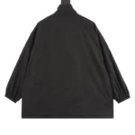 Balenciaga Tracksuit Jakchet - Imagen 3