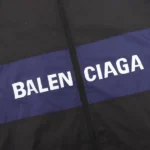 Balenciaga Tracksuit Jakchet - Imagen 2