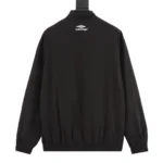 Balenciaga Tracksuit Jakchet - Imagen 2