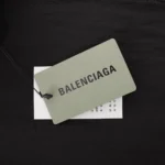 Balenciaga Tracksuit Jakchet - Imagen 4