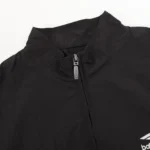 Balenciaga Tracksuit Jakchet - Imagen 3