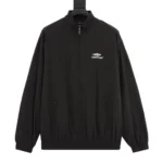 Balenciaga Tracksuit Jakchet