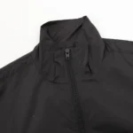 Balenciaga Tracksuit Jakchet - Imagen 4