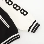 Balenciaga Varsity Jacket - Imagen 5