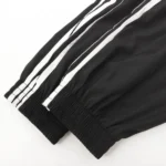Balenciaga x Adidas Tracksuit Jacket - Imagen 4