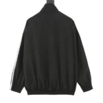 Balenciaga x Adidas Tracksuit Jacket - Imagen 3