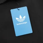 Balenciaga x Adidas Tracksuit Jacket - Imagen 2