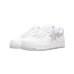 Bape STA Low Jound - Imagen 2