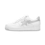Bape STA Low Jound