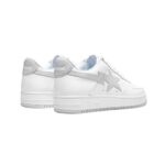 Bape STA Low Jound - Imagen 3